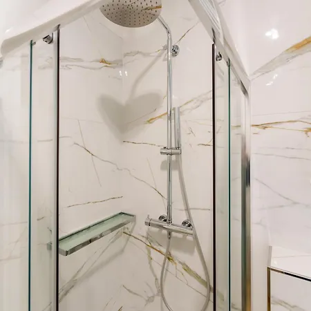 Laba Diune Z Parkingiem