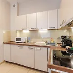 Laba Diune Z Parkingiem コウォブジェク